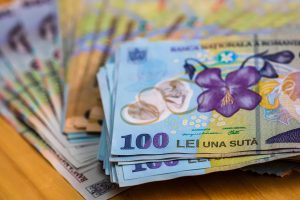 Premieră la Fidelis 2025. Noi titluri de stat de la 1 august: care sunt dobânzile la lei şi euro