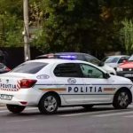 Tineri din Braşov, arestaţi după ce au furat bijuteriile unei femei. Ulterior, unul dintre ei s-a dat victimă