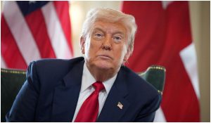 Trump anunță măsuri dure împotriva Indiei, pe fondul comerțului masiv cu petrol rusesc