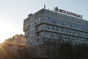 Gazprom, scos din joc în R. Moldova. Reacție isterică a rușilor după ce au rămas fără licență