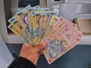Surse: Guvernul a amânat proiectul privind plata pensiilor private prin care retragerea banilor este limitată