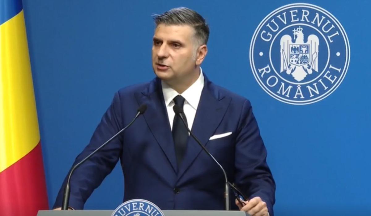Ce se schimbă la Pilonul II de pensii. Explicațiile șefului ASF privind limitarea retragerilor de bani
