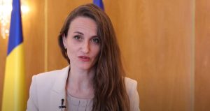 MAE face angajări: 190 de posturi scoase la concurs, pentru a acoperi deficitul de personal