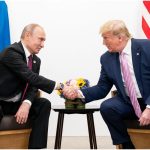 Patru scenarii posibile, după întâlnirea Trump-Putin. Ce s-ar putea întâmpla la masa negocierilor