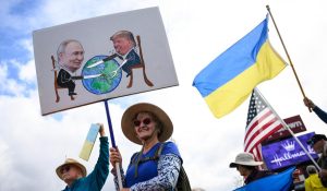 Summitul istoric Trump-Putin în Alaska. Mize uriașe, temeri și speranțe pe scena geopolitică mondială