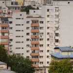 Avarie majoră în Capitală. Peste 4.000 de blocuri din sectoarele 2, 3 şi 4, fără apă caldă de duminică