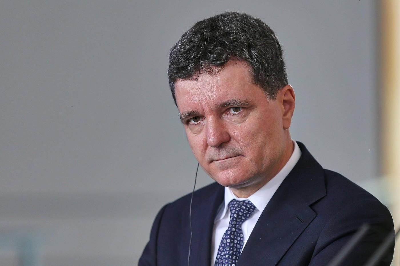 Nicuşor Dan, după „Coaliţia de Voinţă”: România va contribui la garanţii solide de securitate pentru Ucraina
