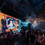 IQOS x Irina Rimes x Roman Tolici: peste 3.000 de participanți la eveniment la Fratelli Beach & Club Mamaia