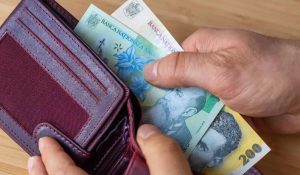 Ce prevede Ordonanţa de Urgenţă care blochează transferurile şi face modificări la cumulul pensie şi salariu