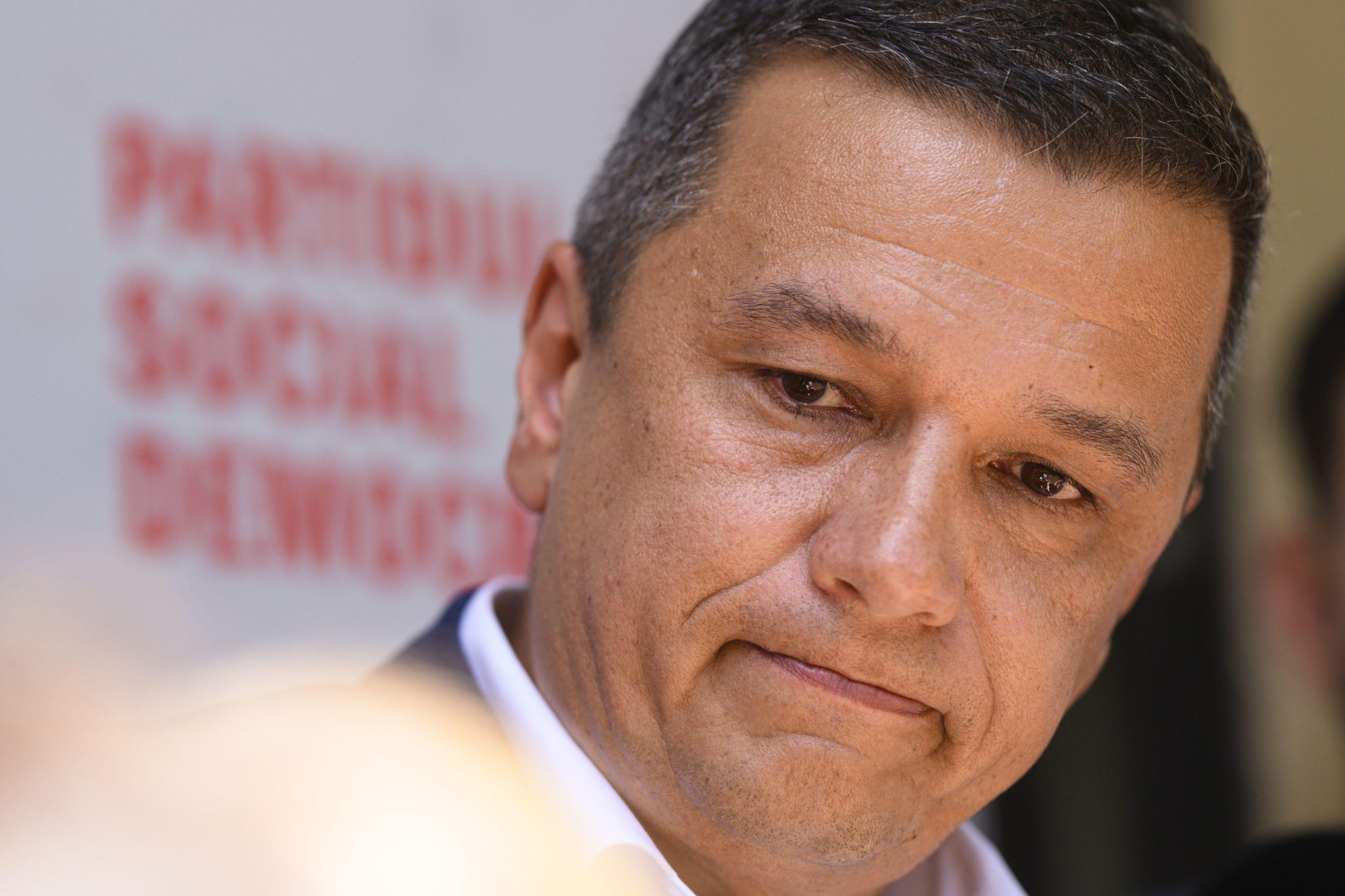 PSD acuză USR de pasivitate: Noi lucrăm la reforme, ei nu fac nimic
