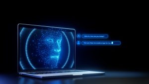 Primul mare domeniu de activitate ameninţat de AI: „Inteligenţa emoţională va face diferenţa”
