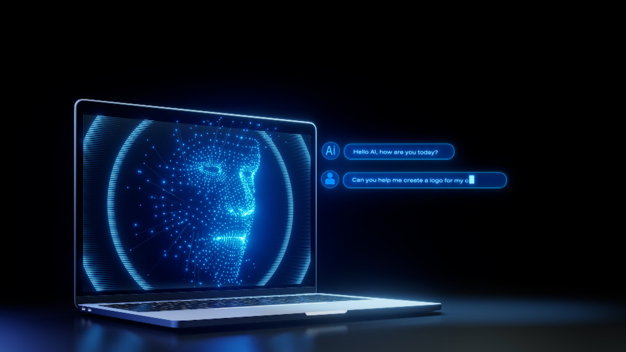 Primul mare domeniu de activitate ameninţat de AI: „Inteligenţa emoţională va face diferenţa”