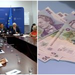 „Epuizezi fondul repede și ajungi să iei ajutor social”. Negocieri pe suma ce poate fi retrasă din Pilonul II