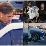 Când ar putea ieşi de fapt Vlad Pascu din puşcărie, după condamnarea de 10 ani