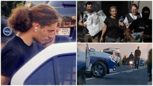 Când ar putea ieşi de fapt Vlad Pascu din puşcărie, după condamnarea de 10 ani