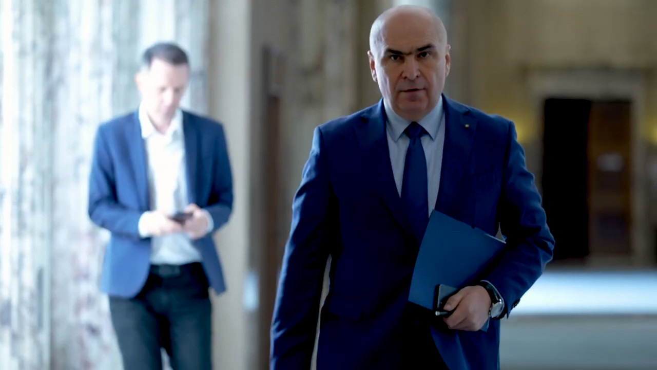 Magistraţii blochează Justiţia din cauza reformei pensiilor. „Se ajunge la peste 42 de ani de muncă zilnică”