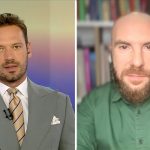 Ovidiu Mihalcea, despre cazul tânărului încurajat de ChatGPT să se sinucidă și reglementările pregătite de UE