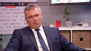 EXCLUSIV. CSM spune că magistraţii n-ar suporta să se pensioneze la 65 de ani. „Întreg universul se dărâmă”