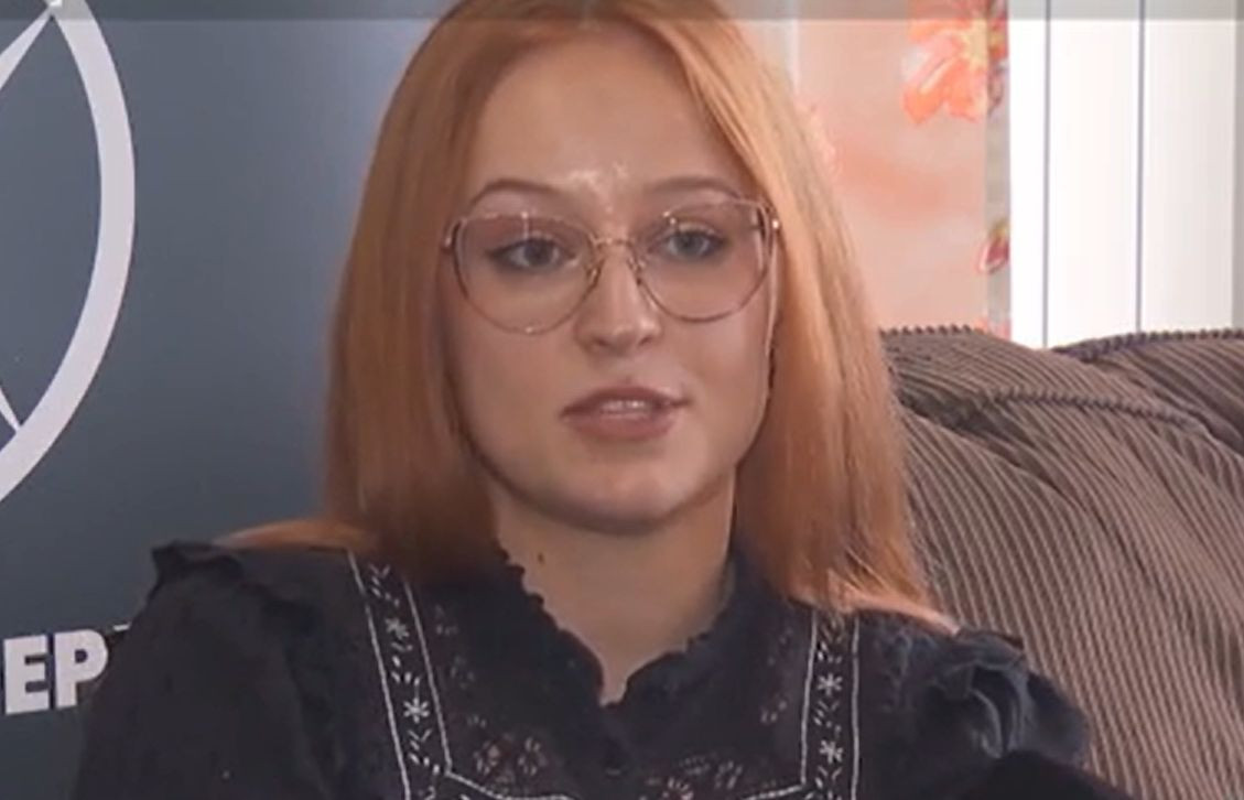 Cum a reuşit Adriana să îşi învingă dependenţa de droguri. Poveştile neştiute ale consumatorilor