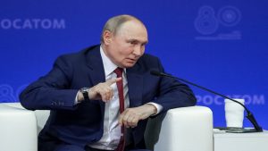 POLITICO: Scenariul pentru care Putin îşi pregăteşte deja terenul. Ce urmează în războiul Rusia – Ucraina