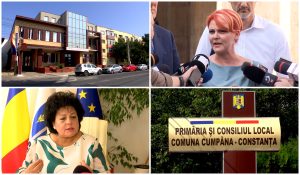 Primarii se revoltă că sunt lăsați fără consilieri și polițiști locali. „Cum poți să ai performanță?”