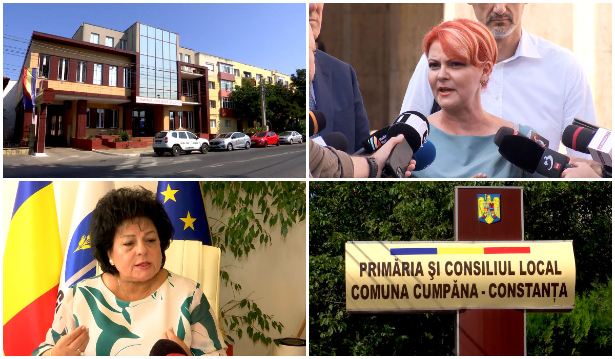 Primarii se revoltă că sunt lăsați fără consilieri și polițiști locali. „Cum poți să ai performanță?”