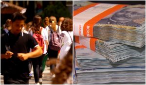 În cât timp vrea Guvernul să îi lase pe români să își ia pensiile private. „Poate nu mai apuci”