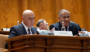 Guvernul Bolojan, 45 de minute pentru asumarea celor 5 reforme din Pachetul II. Ce urmează