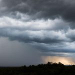 ANM a actualizat prognoza meteo pentru următoarele 4 săptămâni. Vremea în România până pe 6 octombrie