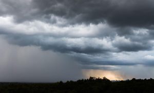 ANM a actualizat prognoza meteo pentru următoarele 4 săptămâni. Vremea în România până pe 6 octombrie