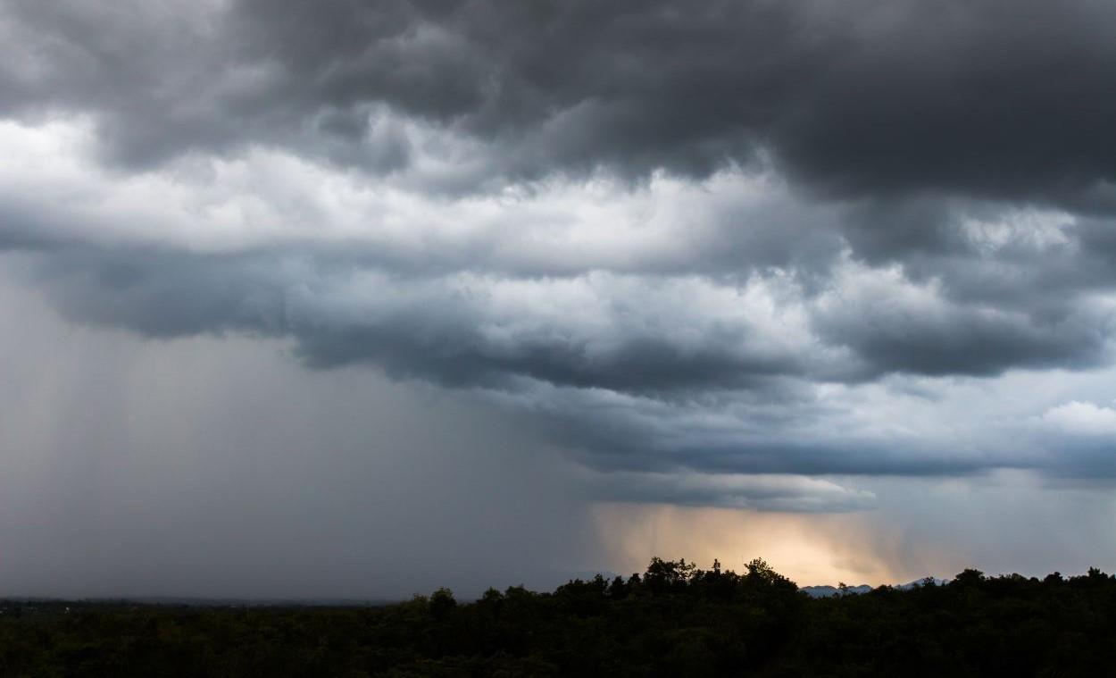 ANM a actualizat prognoza meteo pentru următoarele 4 săptămâni. Vremea în România până pe 6 octombrie