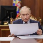 Vladimir Putin a testat NATO în Polonia şi poate fi mulţumit de rezultat: Europa nu este pregătită – FT