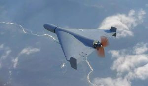 Lideri ai Uniunii Europene condamnă intrarea dronei ruseşti în România: „E o escaladare imprudentă”