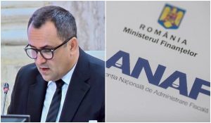 Șeful ANAF liniștește românii: „Nu verificăm darurile de nuntă”. Controalele vizează evaziunea din restaurante