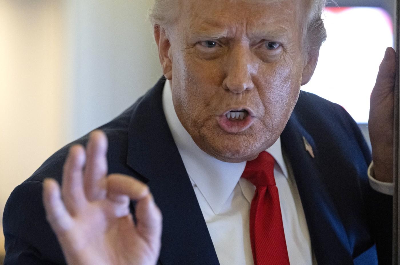 „Conducătorul drag” Trump: Ironii ca în comunism după suspendarea lui Kimmel. Vrea oprirea posturile critice