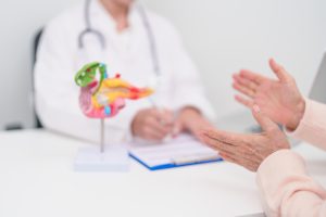 Un fruct ar putea juca un rol esenţial în tratarea cancerului hepatic. Conţine o „moleculă secretă”