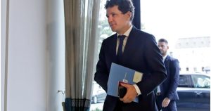 CSAT-ul, convocat joi de Nicuşor Dan. Doborârea dronelor, printre temele principale