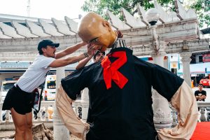 Asia Express – Drumul Eroilor, din nou lider detașat de audiență