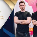 Chronivo, platforma românească de monitorizare cu AI, parte din valul global al medicinei digitale