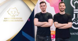 Chronivo, platforma românească de monitorizare cu AI, parte din valul global al medicinei digitale
