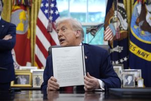 Cum va arăta noul TikTok american, cu Larry Ellison, Rupert Murdoch și Michael Dell printre investitori