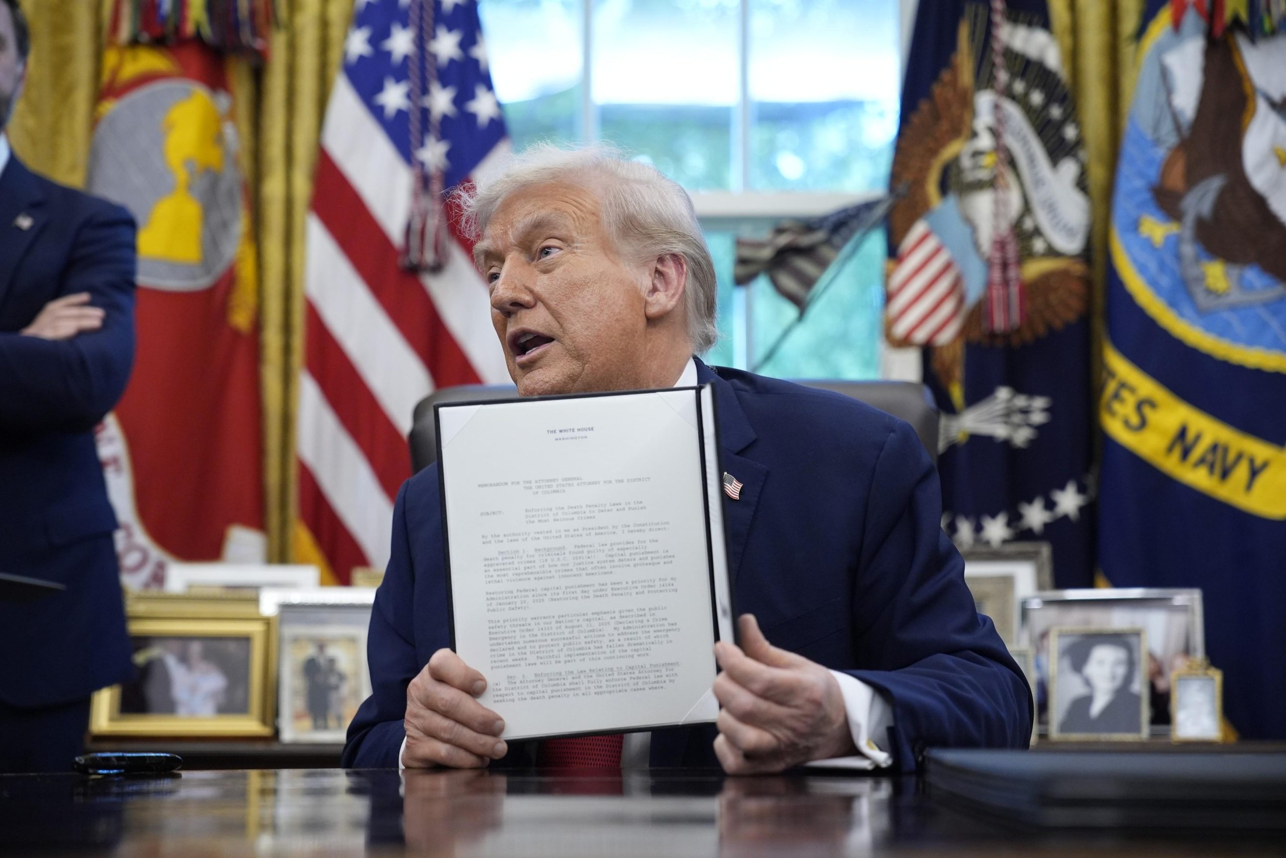 Cum va arăta noul TikTok american, cu Larry Ellison, Rupert Murdoch și Michael Dell printre investitori