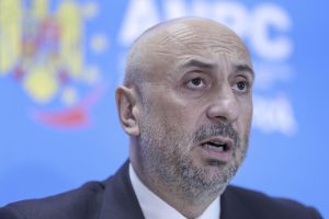Șefii ANPC, Sebastian Hotca și Paul Anghel, se întorc în funcții. DNA îi acuză de abuz în serviciu și șantaj