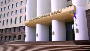 Rezultate alegeri în Moldova: PAS a obţinut o majoritate clară. Cum ar arăta noul Parlament