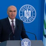 Lista tăierilor din PNRR. 250 km de autostradă și sute de km de cale ferată nu mai primesc bani europeni