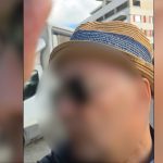 „Mie mi-a spus că vrea să îmi verifice al treilea picior”. Preotul din Năvodari, exclus de la slujire
