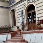 Scandal la Socola, după ce imagini cu pacienţi cu afecţiuni psihice au fost postate pe TikTok