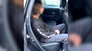 SUA voia extrădarea elevului care a ameninţat cu masacre şi în România. Putea primi închisoare pe viaţă