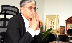 Cât costă să fii român? România, pe marginea recesiunii: „Mi-a spus că îl doare în… de deficit”