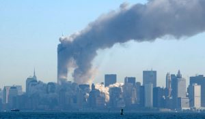 24 de ani de la 11 septembrie 2001. Cum a schimbat lumea atacul terorist de la World Trade Center